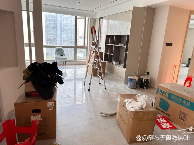 我们主要针对各类建筑工程,装修工程等施工后的场所进行全面清洁