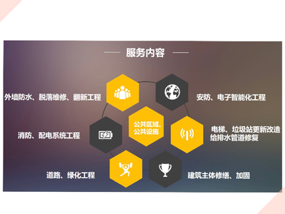 湖南帼先建筑工程